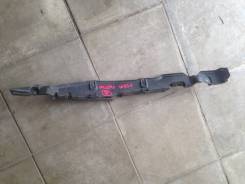 Накладка на крыло. Mitsubishi Pajero, V68W, V78W, V77W, V65W, V98W, V97W, V63W, V75W, V73W, V93W Двигатели: 4M41, 6G72, 6G75