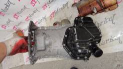 Поддон. Toyota: Corona, RAV4, Camry, Carina E, Altezza, Carina ED, Corona Exiv, Vista, Celica, Caldina, Curren, MR2, Corona SF Двигатель 3SGE