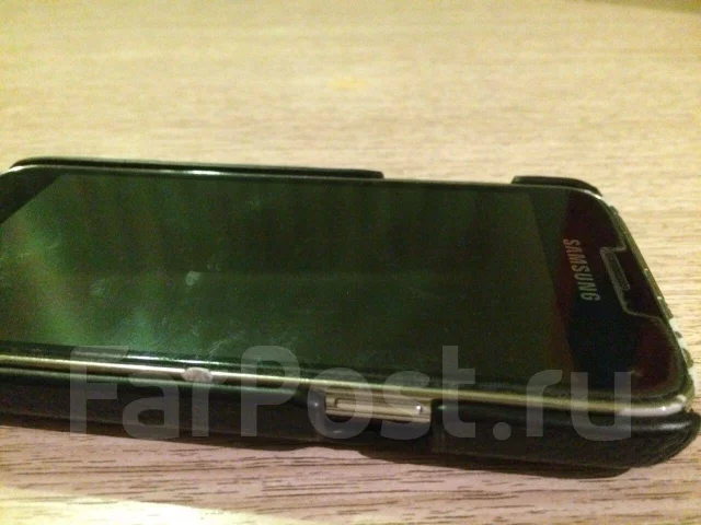 Samsung Galaxy S5 mini SM-G800f. �/� ����