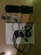 Samsung Galaxy S5 mini SM-G800f. �/�