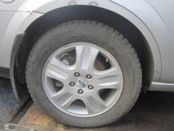 Ford. x16, 5x108.00