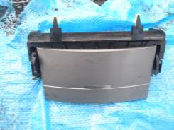 Карман. Toyota Mark X, GRX120, GRX121 Двигатели: 3GRFSE, 4GRFSE