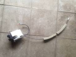 Замок двери. Honda Stepwgn, RG1, RG2, RG3, RG4 Двигатели: K20A, K24A