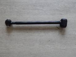 Тяга подвески. Lexus RX300, MCU15 Toyota Kluger V, MCU25, ACU25 Toyota Highlander, MCU25, ACU25 Toyota Harrier, SXU15, MCU15, ACU15 Двигатели: 1MZFE...