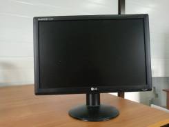 LG. 19 дюймов (48 см)
