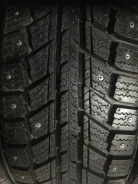 Autogrip Ecowinter. ������, ����������, 2015 ���, �����