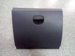 Крышка бардачка. Renault Sandero Stepway, BS1Y, BS11, 5S, BS12 Renault Sandero, 5S, BS12, BS1Y, BS11