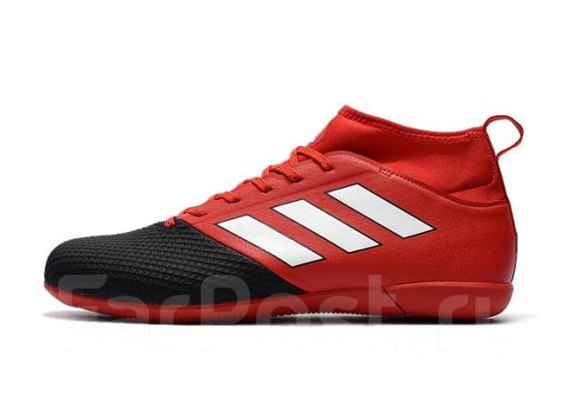 Adidas ace shop 17.3 tf