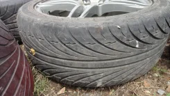 Wanli S-1097. ������, �/�, ����� 30�% ����