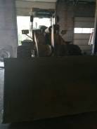 Yutong. Продается погрузчик , 5 000 кг.