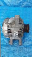 Генератор. Toyota: MR2, Allion, Opa, Matrix, MR-S, Voltz, Corolla Fielder, Corolla Runx, Vista, Isis, Corolla Spacio, Allex, WiLL VS, Wish, Corolla Ve...