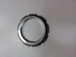 Шестерня кпп. Toyota: Mark X Zio, Aurion, Avensis, Estima, Tarago, Vellfire, Alphard, Sienna, Mark X, RAV4, Camry, Previa, Avalon, Blade, Venza, Verso...