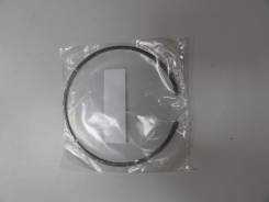 Кольцо шруса. Toyota: Aurion, Mark X Zio, Avensis, Estima, Tarago, Vellfire, Alphard, Sienna, Mark X, RAV4, Camry, Previa, Avalon, Blade, Venza, Verso...