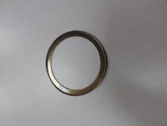 Обойма подшипника. Toyota: Aurion, Mark X Zio, Avensis, Estima, Tarago, Vellfire, Alphard, Sienna, Mark X, RAV4, Camry, Previa, Avalon, Blade, Venza...