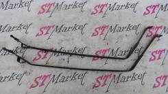 Крепление бака. Toyota Celica, ST202, ST202C Toyota Curren, ST206, ST208 Toyota Carina ED, ST200, ST202 Toyota Corona Exiv, ST200, ST202