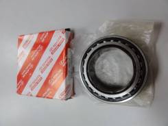 Подшипник автомата. Toyota: Aurion, Avensis, Estima, Tarago, Vellfire, Alphard, Sienna, RAV4, Camry, Previa, Avalon, Verso, Kluger V, Highlander Lexus...