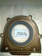 Сальник коленвала. Ford: Fusion, Mustang, S-MAX, Tourneo Connect, Transit, Focus, Galaxy, Fiesta, Mondeo, C-MAX Mazda CX-7