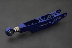 Рычаг подвески. Toyota Mark II Wagon Blit, JZX110 Toyota Verossa, JZX110 Toyota Mark II, JZX110 Toyota Altezza, SXE10. Под заказ
