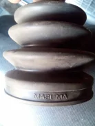 �������� ������� ���� Nissan 39241-50A29, MF-2059 ����