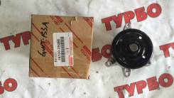 Помпа водяная. Toyota: Premio, Allion, Corolla Spacio, WiLL VS, Allex, Corolla Axio, RAV4, Avensis, Corolla Verso, Corolla, MR-S, Opa, Vista, Celica...