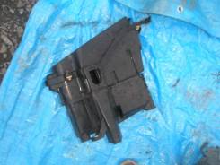 Корпус фары. Toyota Crown, GRS180, GRS181, GRS182, GRS183, GRS184, GRS188, UZS186, UZS187 Toyota Mark X, GRX120, GRX121, GRX122 Toyota Reiz, GRX121, G...