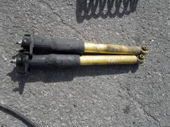 Амортизатор. Honda Stepwgn, RF1 Двигатель B20B