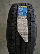 Michelin Latitude X-Ice 2. Зимние, без шипов, без износа, 4 шт