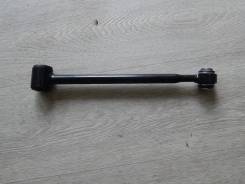 Тяга поперечная. Toyota Highlander, ACU25, MCU25 Toyota Kluger V, MCU25, ACU25 Toyota Harrier, ACU10W, MCU15, SXU10, SXU10W, ACU15, SXU15, ACU10, MCU1...