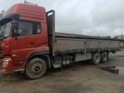 Dongfeng. Продам DONG FENG в отличном состоянии!, 8 300 куб. см., 15 000 кг.