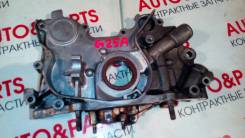 Насос масляный. Honda: Vigor, Saber, Rafaga, Ascot, Inspire Acura TL Двигатели: G25A3, G25A2, G25A5
