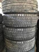 Dunlop Winter Maxx SJ8. Зимние, без шипов, 2013 год, износ: 10%, 4 шт. Под заказ