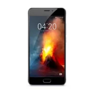 Meizu M5 Note. �/�, 3G ����