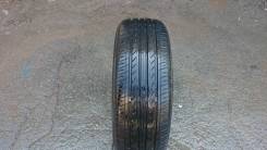 Westlake Tyres SP06. Летние, износ: 10%, 1 шт