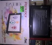 Prology DNU-2650