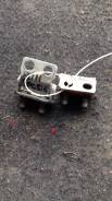 Крепление зеркала. Toyota Corolla Spacio, AE115, AE111N, AE111, AE115N Двигатели: 7AFE, 4AFE