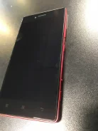 Lenovo Vibe Shot. �/�