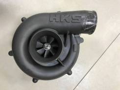 Новый supercharger Yamaha FX FZR SVHO