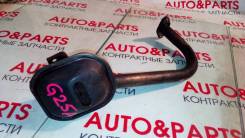 Маслоприемник. Honda: Vigor, Saber, 2.5TL, Rafaga, Ascot, Inspire Двигатели: G25A3, G25A2, G25A5