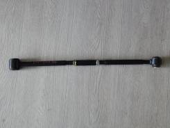 Рычаг, тяга подвески. Toyota: Windom, Avalon, Camry Gracia, Solara, Camry, Pronard Lexus ES300, MCV20 Двигатели: 1MZFE, 2MZFE, 5SFE