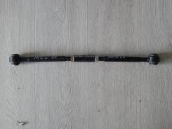 Рычаг, тяга подвески. Toyota: Avalon, Windom, Camry Gracia, Mark II Wagon Qualis, Camry, Mark II Lexus ES300, MCV20 Двигатели: 1MZFE, 2MZFE, 5SFE, 2AZ...