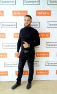 Ремонт компьютера . Установка ПО . Настройка