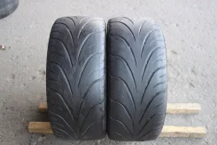 Federal 595RS-R. ������, 2010 ���, �/�, ����� 50 % ����