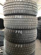 Dunlop Winter Maxx. Зимние, без шипов, 2013 год, износ: 5%, 4 шт. Под заказ