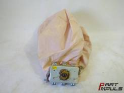 Подушка безопасности. Mazda Mazda3, BM