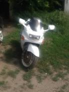 Kawasaki ZZR 600 Ninja. 600 куб. см., неисправен, птс, с пробегом