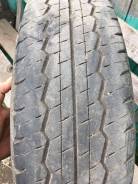 Dunlop. Летние, 2010 год, 20 %, 1 шт