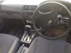 Honda Ascot Innova. CB37, F20A ����