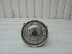 Гидроусилитель руля. Audi A6 Audi 100, C4/4A, C4, 4A