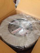 Диск тормозной. Renault: Symbol, Kangoo, Megane, 21, 19, Clio