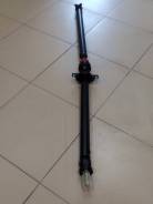 Карданный вал. Toyota RAV4, ACA21, ACA21W, ACA23, CLA21 Двигатели: 1AZFE, 1AZFSE, 1CDFTV, 2AZFE